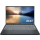 MSI Prestige 14Evo i5-1135G7/16GB/512/Win10 - 596402 - zdjęcie 2